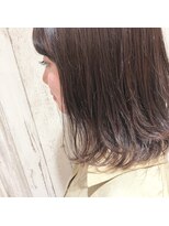 ノアエクレ 銀座(noah ecle)&nbsp;＊ベビーピンジュ＊