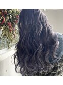 【REDEAL大宮】パーフェクトエアータッチバレイヤージュ