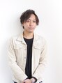 アンリーシュ(UNLEASH) 星川 洸太