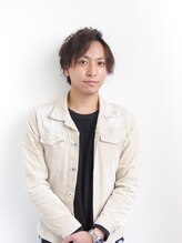 アンリーシュ(UNLEASH) 星川 洸太