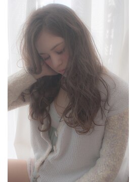 サングース(Sungoose) <sungooseTOKYO>＃マロンベージュAラインボブ