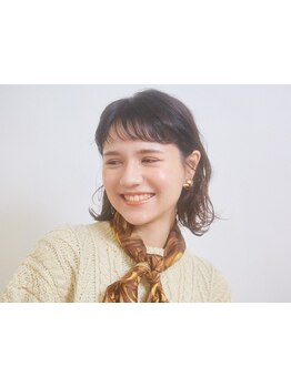 【新規10%OFF】カットが上手いスタイリストが海老名に集結。apishのハイクオリティーなカットでお洒落髪に!