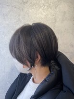 アフィナー 上大岡(Afinar) 【上大岡/Afinar】