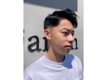 ル ジャルダン 本厚木店(le jardin)