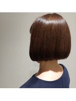 ファースト 泉中央店(first) フレンチカジュアル/アースカラー/20代30代40代