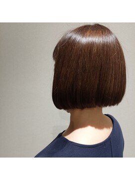 ファースト 泉中央店(first) フレンチカジュアル/アースカラー/20代30代40代