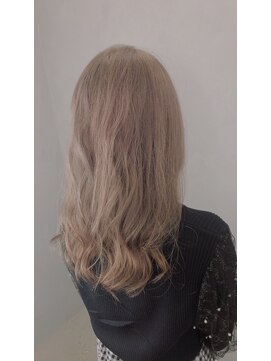 レックス 中野(rex) ミルクティー