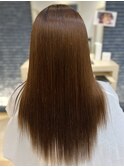 20代30代40代トリートメント髪質改善ナチュラル透明感美肌