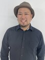 ログ シンサイバシ(L.O.G SHINSAIBASHI) 竹崎 おさむ