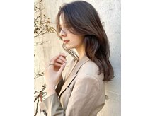 レアレア ヘアアンドライフ(LeaLea)