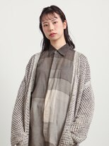 SSAW&nbsp;SSAW 2025 look " identity "