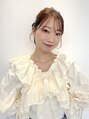 コバルト(Cobalt) 中島 未来