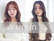 ウヌン 海老名ビナウォーク店(UNUN)の写真