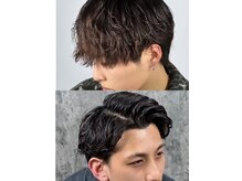 ヒロギンザ 六本木店(HIRO GINZA)