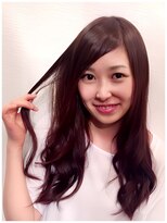 エクステ専門店 カシェット(Cachette)&nbsp;エクステ80g