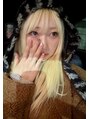 エムサロン 高崎あら町テラス店(emusalon) Mayuki 女性限定