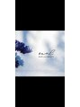 アール 多治見店(#arl)/#アール スタッフ一同