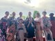 マツヤ美容室(MATSUYA)の写真