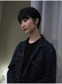 クールショート