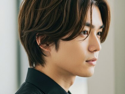 バルス(BLS)の写真