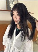 ブルーラベンダー