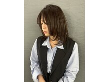 ジェネスタ(GENESTA)