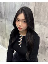 トゥルークリエイション 春日部(True Creation)&nbsp;カラー/カット/髪質改善/ダブルカラー/トリートメント/春日部