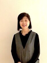 マニクレアーレ(mani CREARE)&nbsp;Akai 