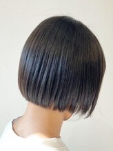 アドパルム(add palm)