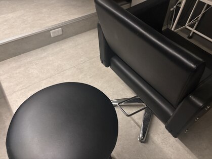 ナチュラリー(Naturally)の写真