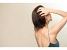 ヘアーケア頭皮ケアセット ノーマル ¥8800→7700