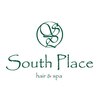 サウス プレイス(South Place)のお店ロゴ