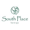 サウス プレイス(South Place)のお店ロゴ