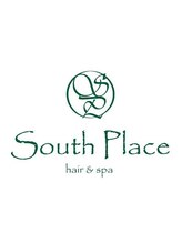 South Place【サウス プレイス】