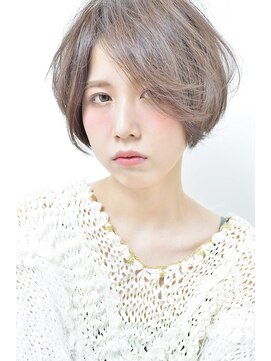 モードケイズ 心斎橋店 MODE K's モードケイズ心斎橋