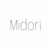 ミドリ(Midori)のお店ロゴ