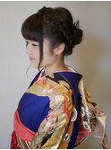 成人式
