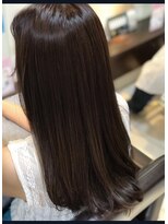 ウィル ボッサ 御茶ノ水 神保町(WILL bossa) 上品艶