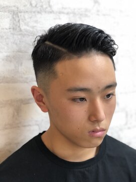 イルファ 北野田店(ehl：fa) パートスタイル