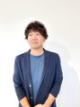 ヘアーガーデンリプレイ(Hair Garden REPLAY) 小堀 利明