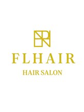 フレア(FLHAIR) FLHAIR HAIR SALON