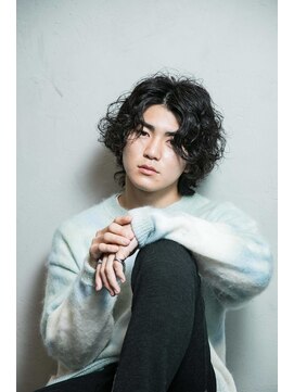 カリン 横浜店(carin) 、