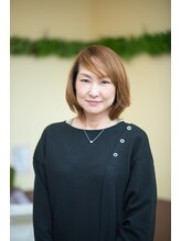 アベックプレジール 南天神店 八尋 真奈美