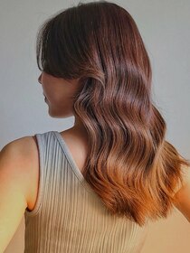 フラッシュパック(FLASH PACK) ヨシンモリ