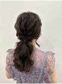 【巣鴨】【大塚】Flore by nunc新作スタイル【地蔵通り商店街】