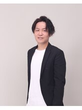 ＜谷口文哉＞代表