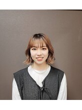 ラネージュ(La Neige) 北 彩音