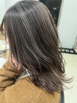 ゴート 茅ヶ崎(GOAT)&nbsp;GOAT_茅ヶ崎/オオタ カズキ/湘南/茅ヶ崎