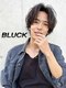 ブラック 渋谷(BLUCK)の写真/【渋谷駅/学割U24】メンズのためのサロンだからあなたの理想のスタイルへの再現性が高いのが嬉しい！
