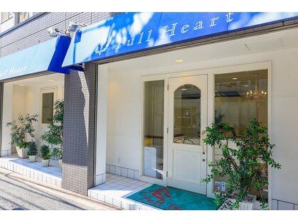 フルハート 恵比寿(Fullheart)の写真